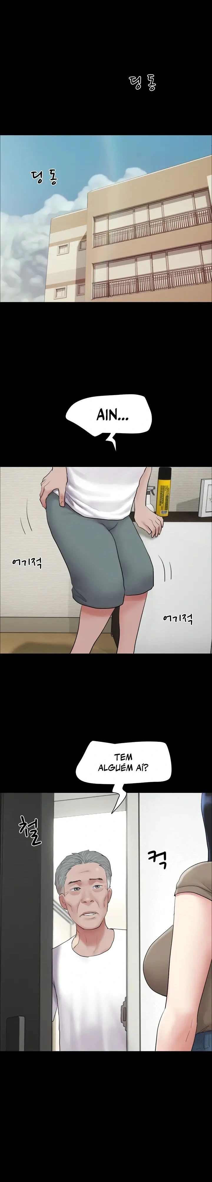 Soeun Capítulo 24 Página 3