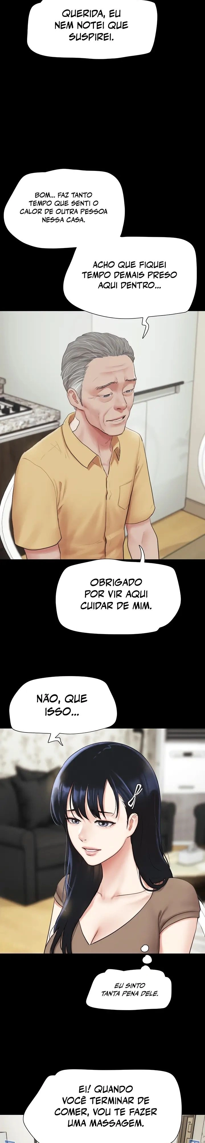 Soeun Capítulo 24 Página 9