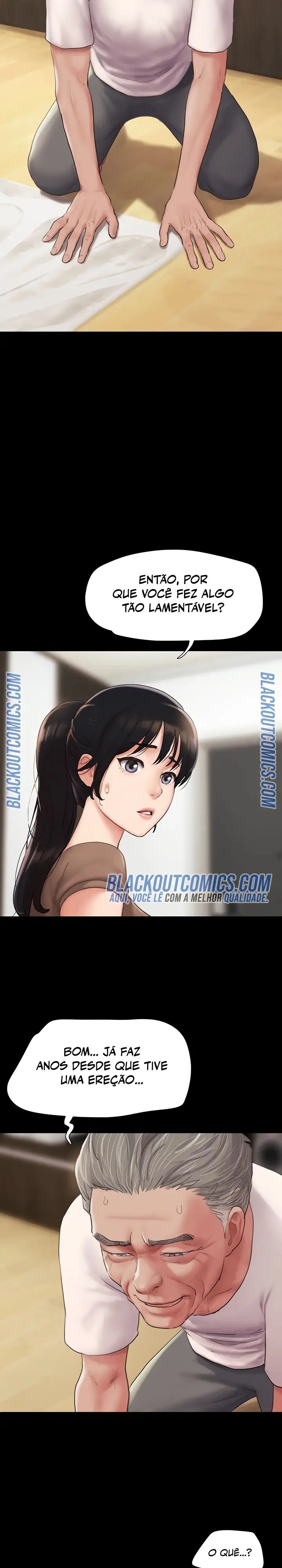 Soeun Capítulo 25 Página 15