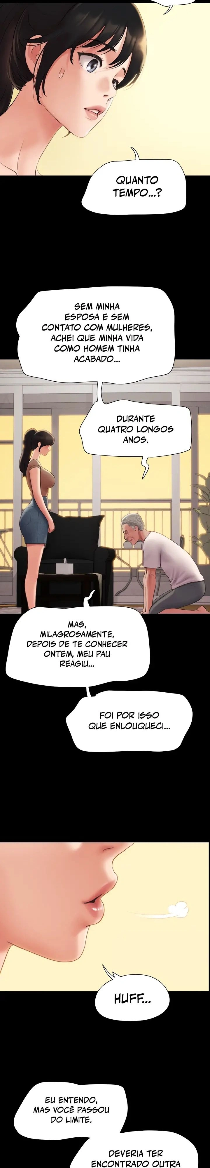 Soeun Capítulo 25 Página 16