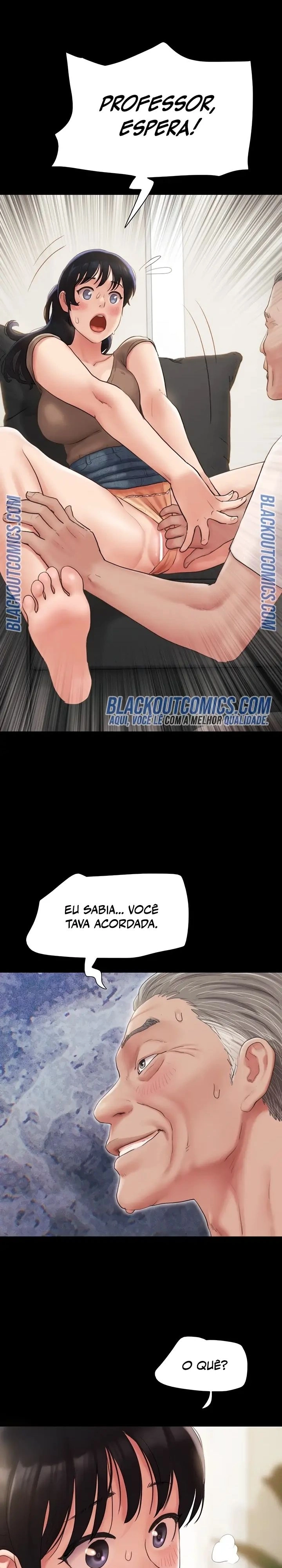 Soeun Capítulo 25 Página 2