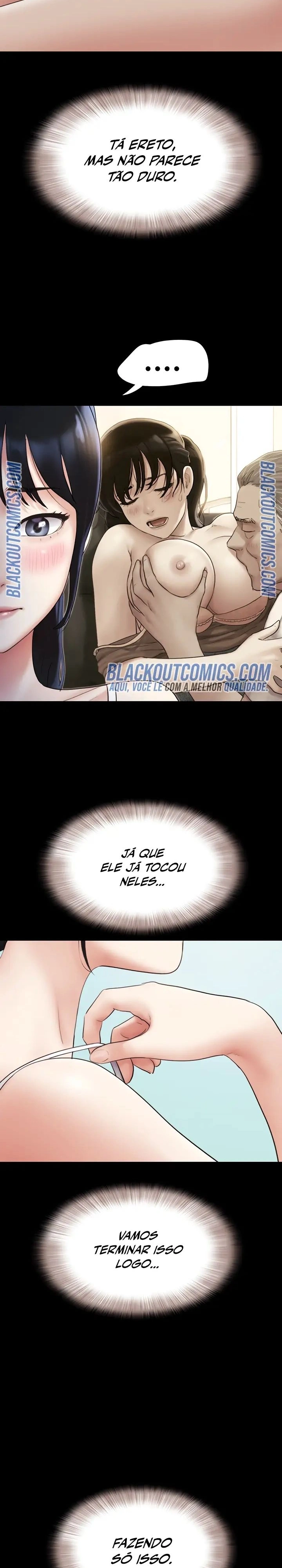 Soeun Capítulo 25 Página 26
