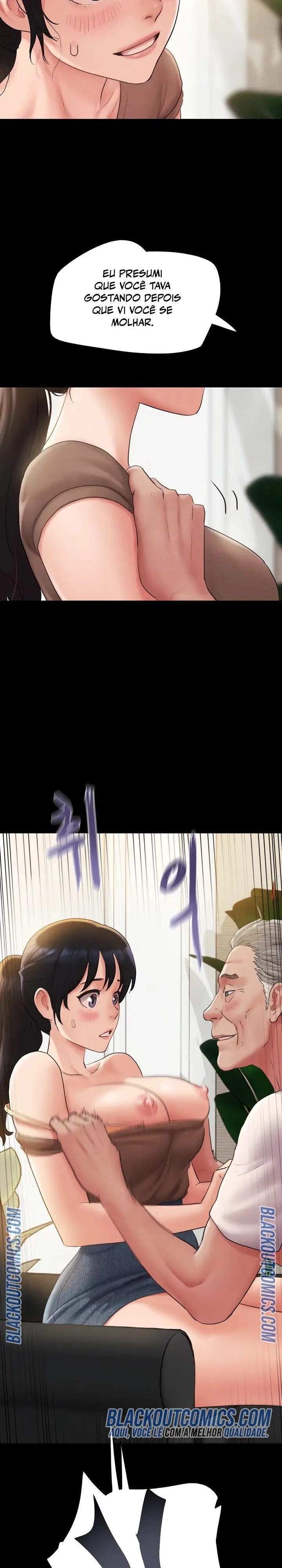 Soeun Capítulo 25 Página 3