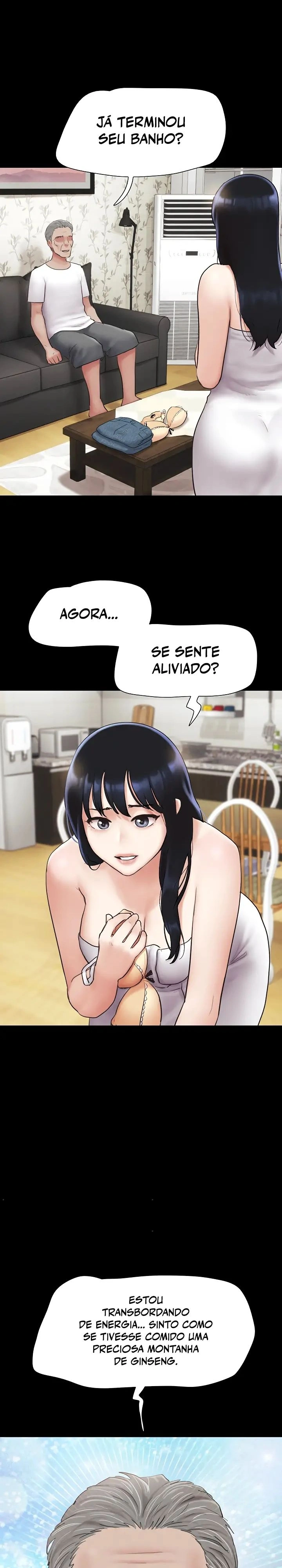 Soeun Capítulo 26 Página 22