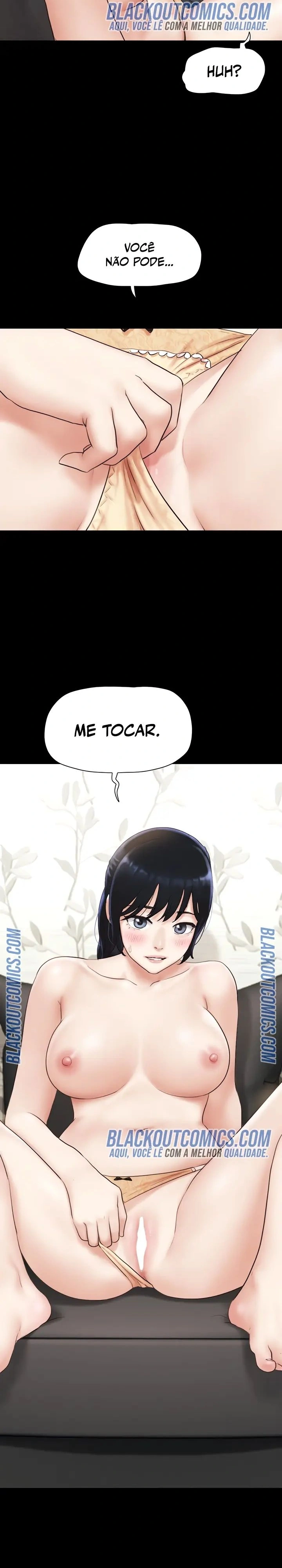 Soeun Capítulo 26 Página 4