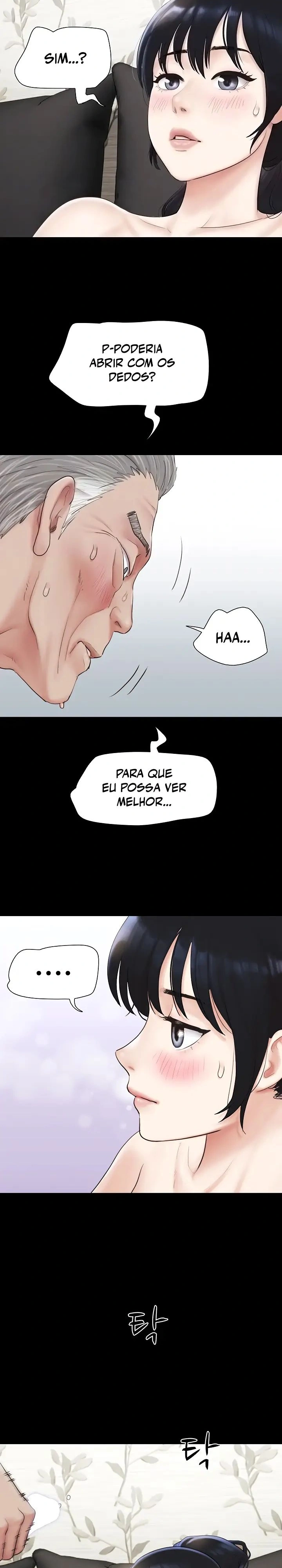 Soeun Capítulo 26 Página 6