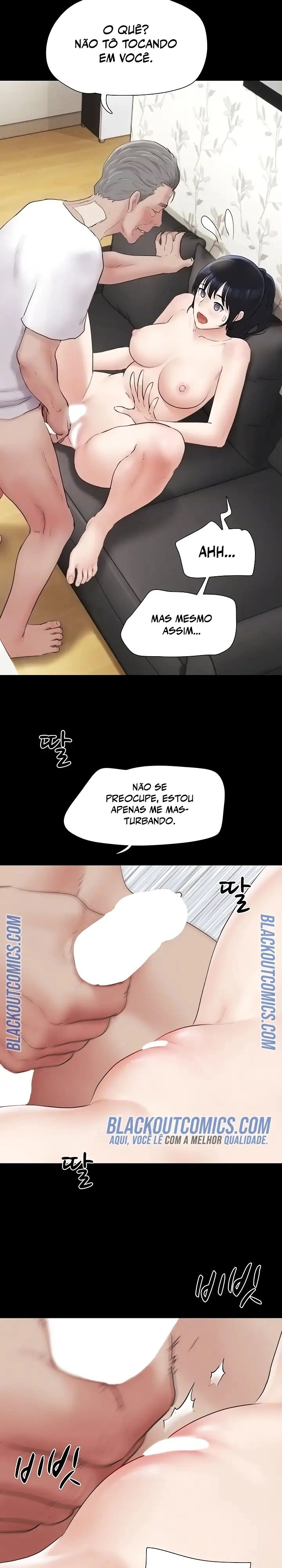 Soeun Capítulo 26 Página 9