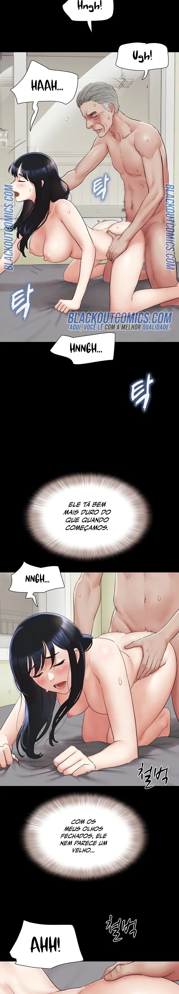 Soeun Capítulo 27 Página 10