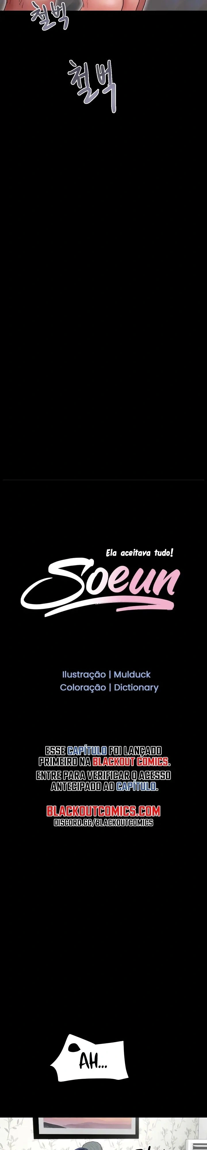 Soeun Capítulo 27 Página 4