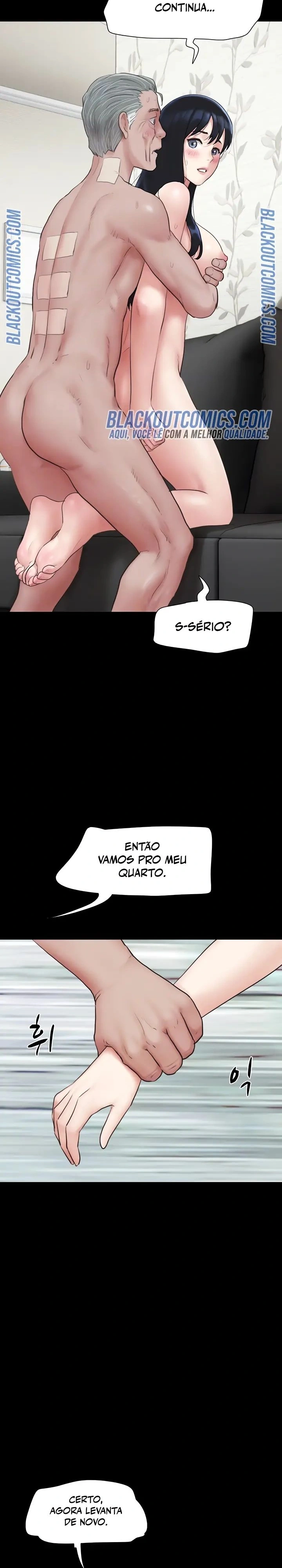 Soeun Capítulo 27 Página 7