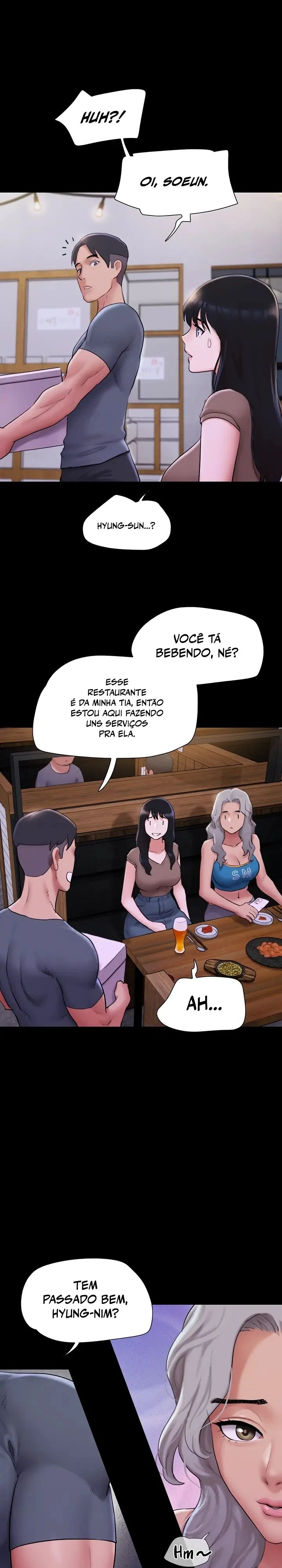 Soeun Capítulo 28 Página 10