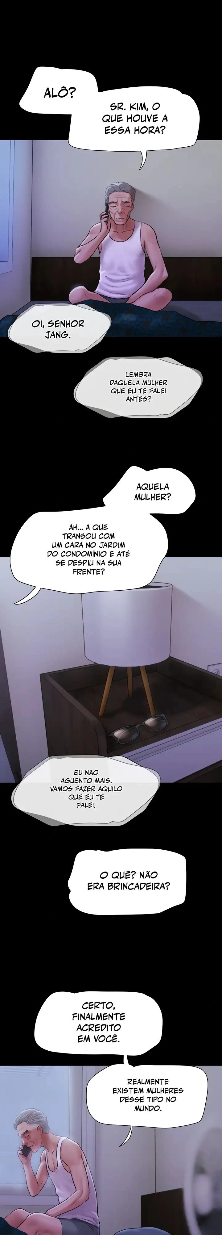 Soeun Capítulo 28 Página 2