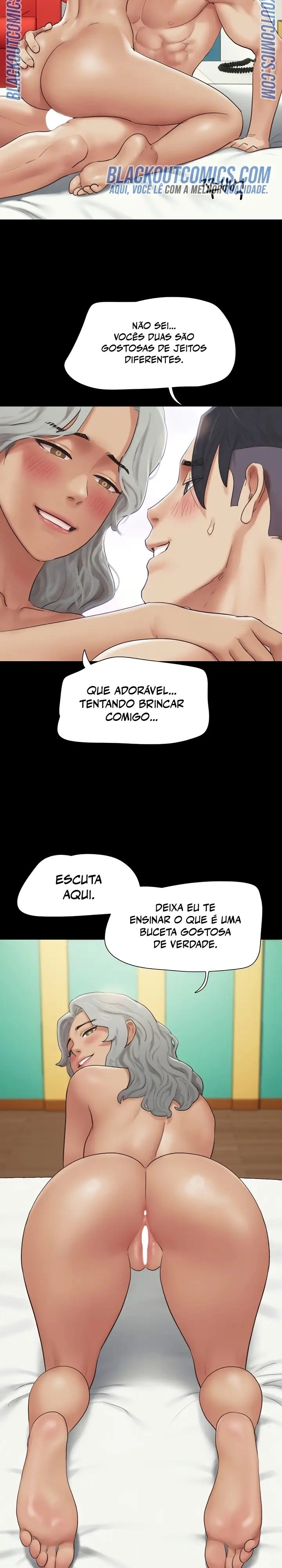 Soeun Capítulo 28 Página 25