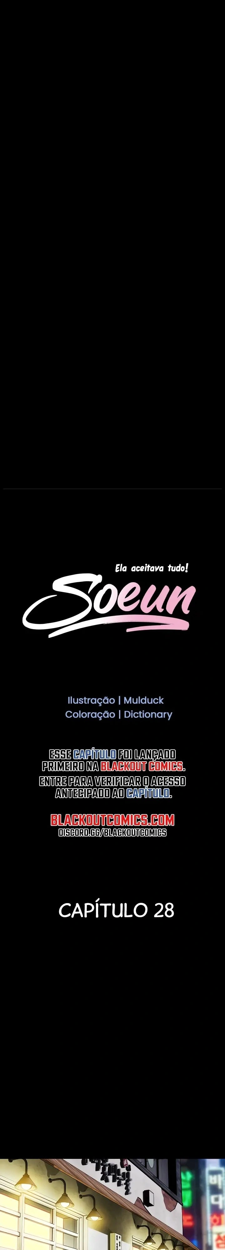 Soeun Capítulo 28 Página 4