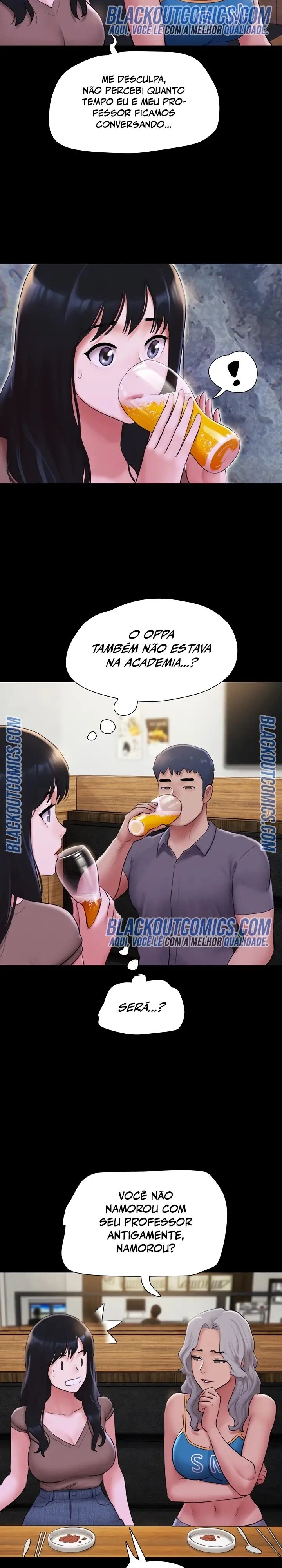 Soeun Capítulo 28 Página 6