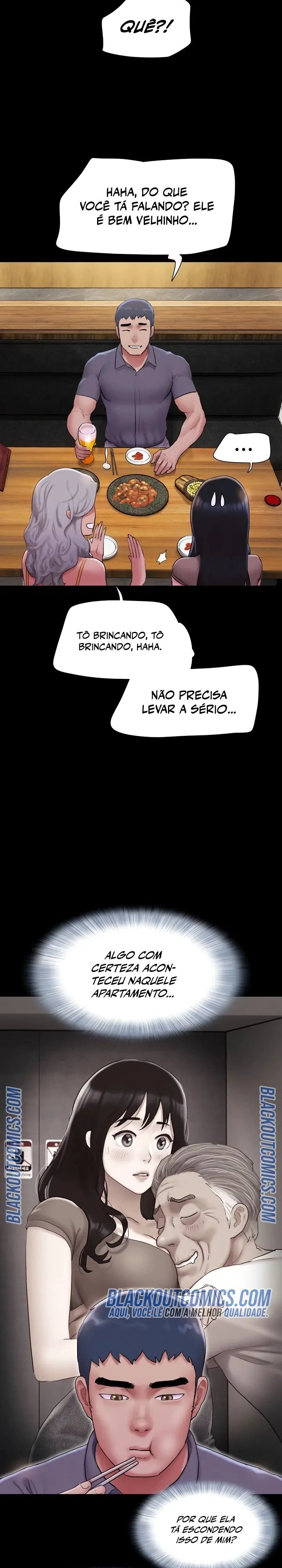 Soeun Capítulo 28 Página 7