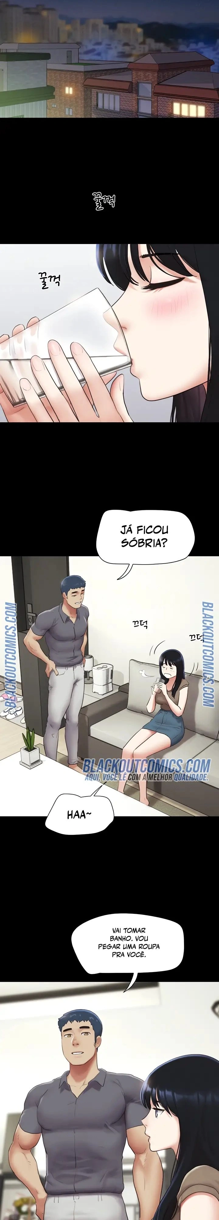 Soeun Capítulo 29 Página 10
