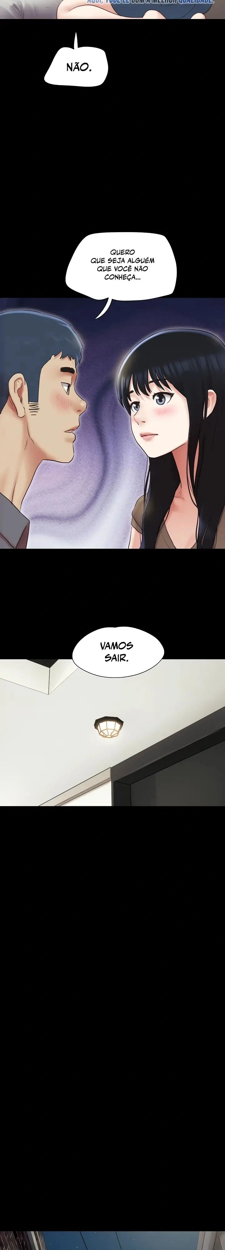 Soeun Capítulo 29 Página 17