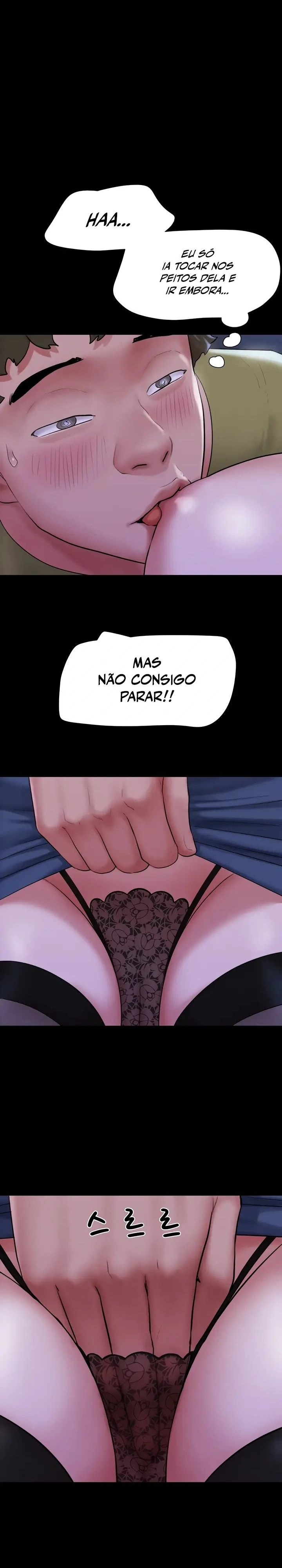 Soeun Capítulo 29 Página 20