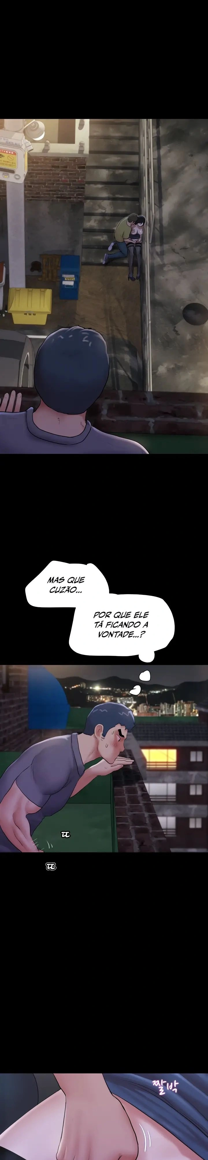 Soeun Capítulo 29 Página 22