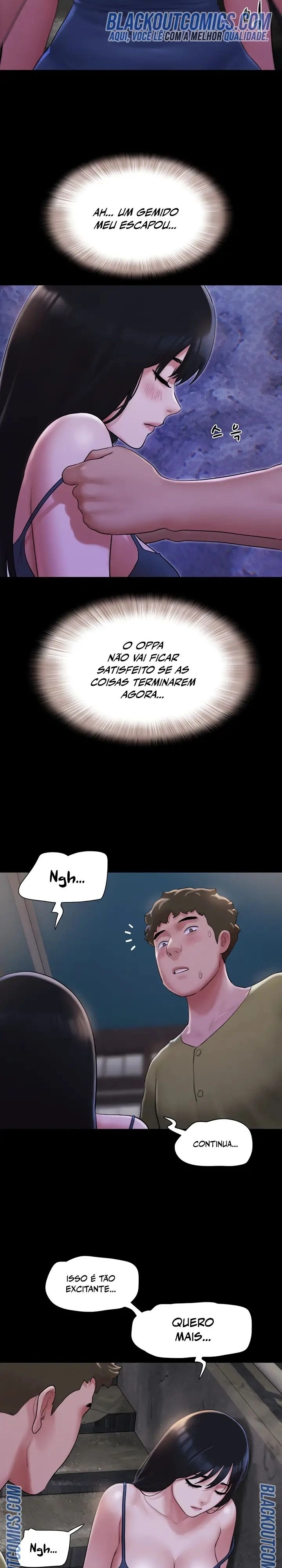 Soeun Capítulo 29 Página 24