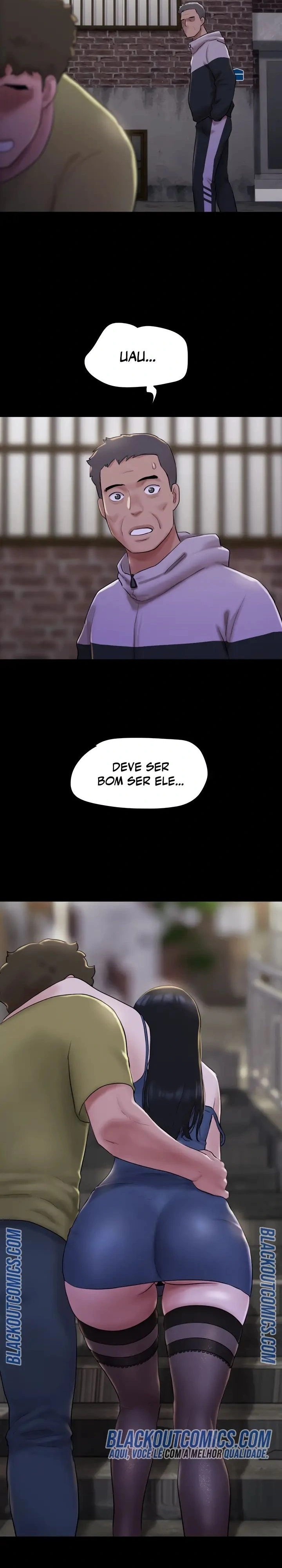 Soeun Capítulo 29 Página 26