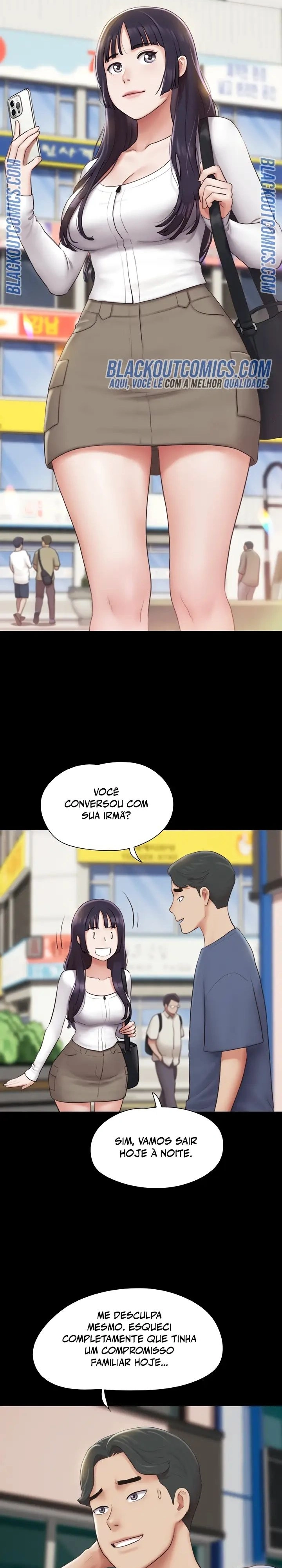 Soeun Capítulo 31 Página 24