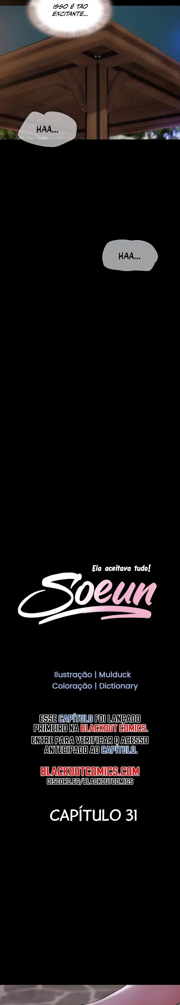 Soeun Capítulo 31 Página 4