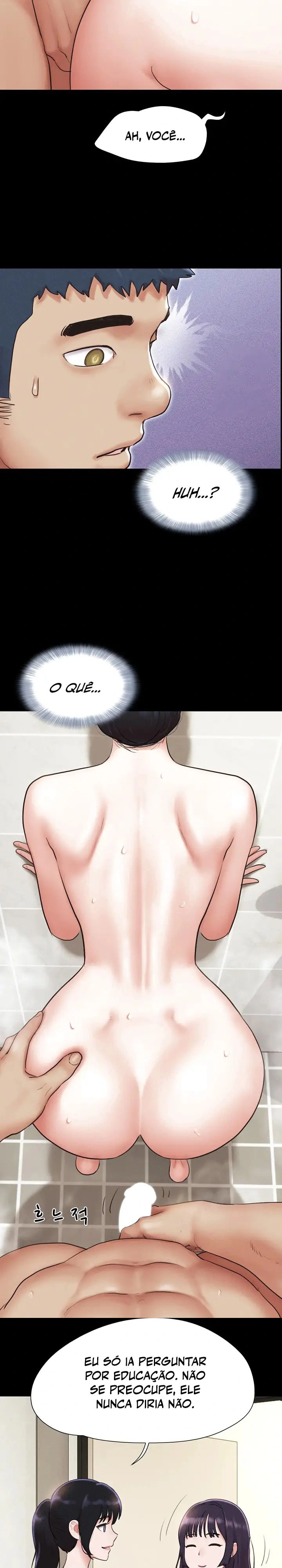 Soeun Capítulo 32 Página 2