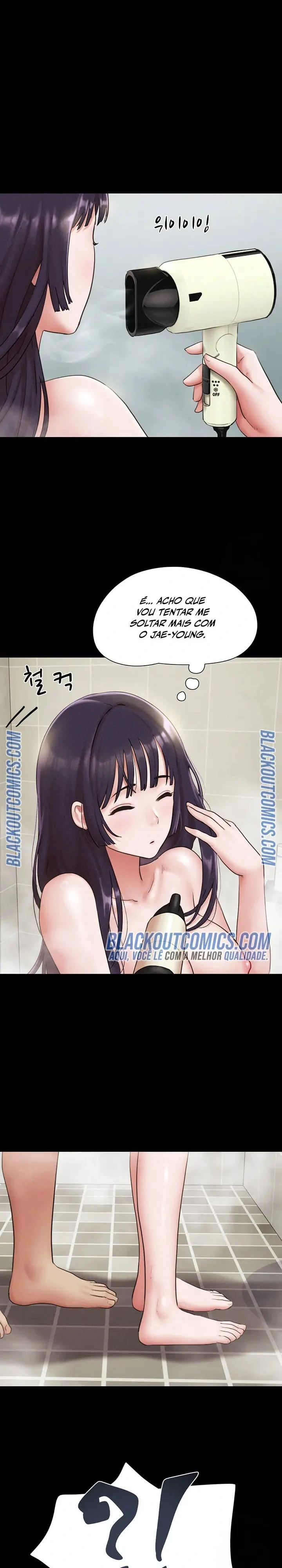 Soeun Capítulo 32 Página 6