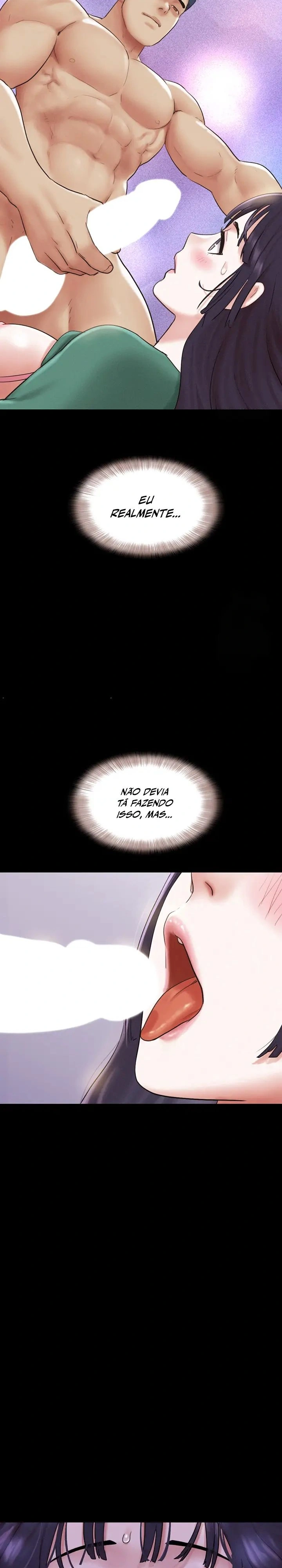 Soeun Capítulo 33 Página 4