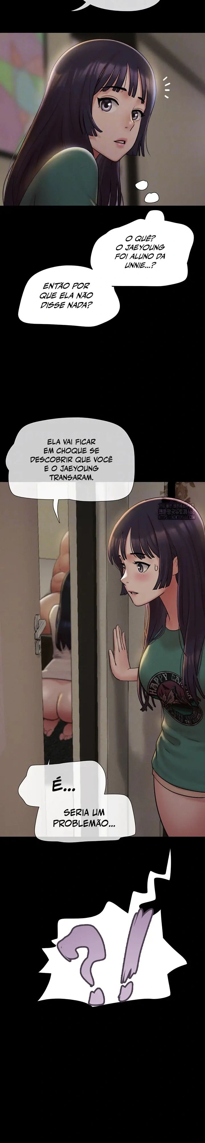 Soeun Capítulo 34 Página 3