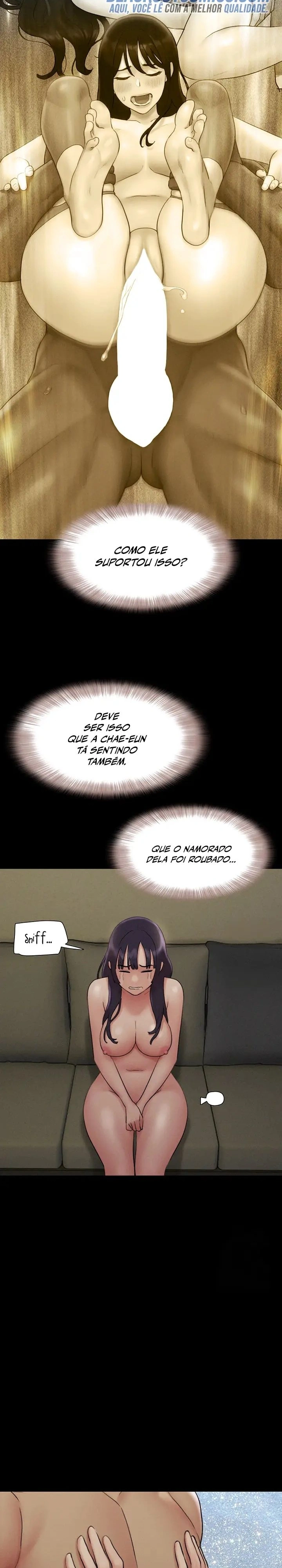 Soeun Capítulo 36 Página 13