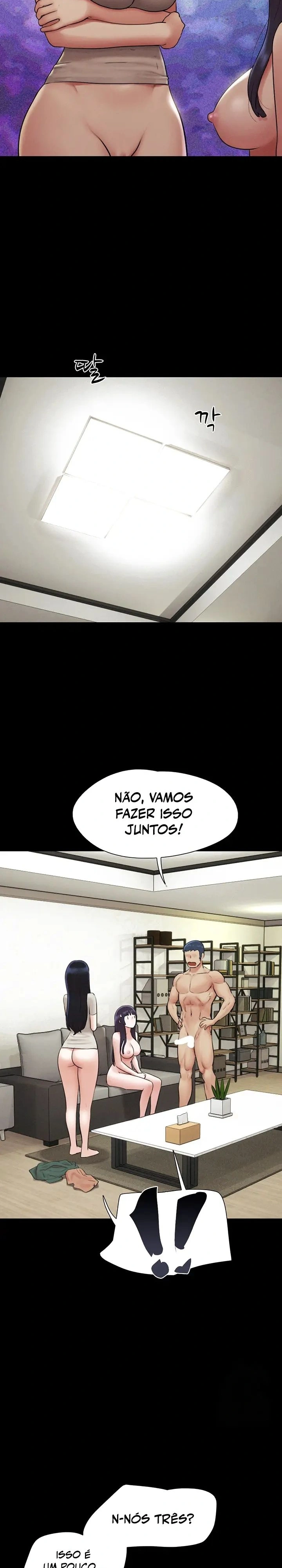 Soeun Capítulo 36 Página 16