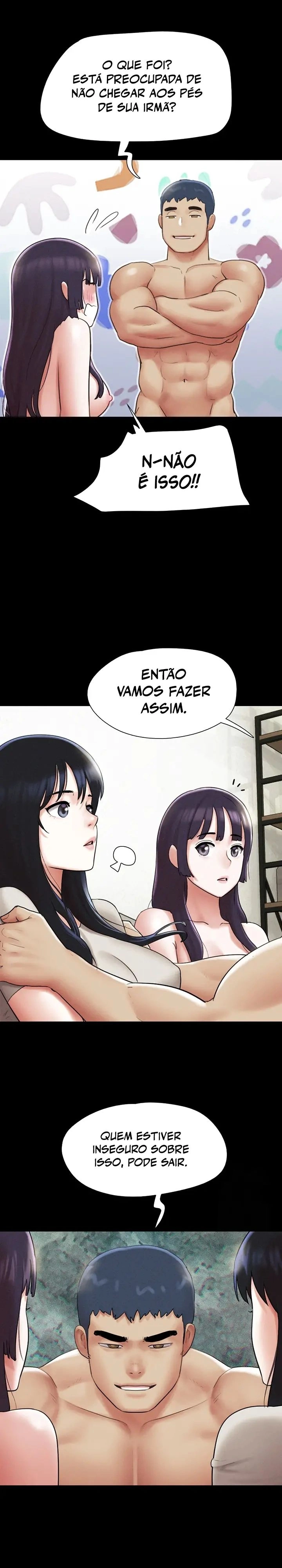 Soeun Capítulo 36 Página 18