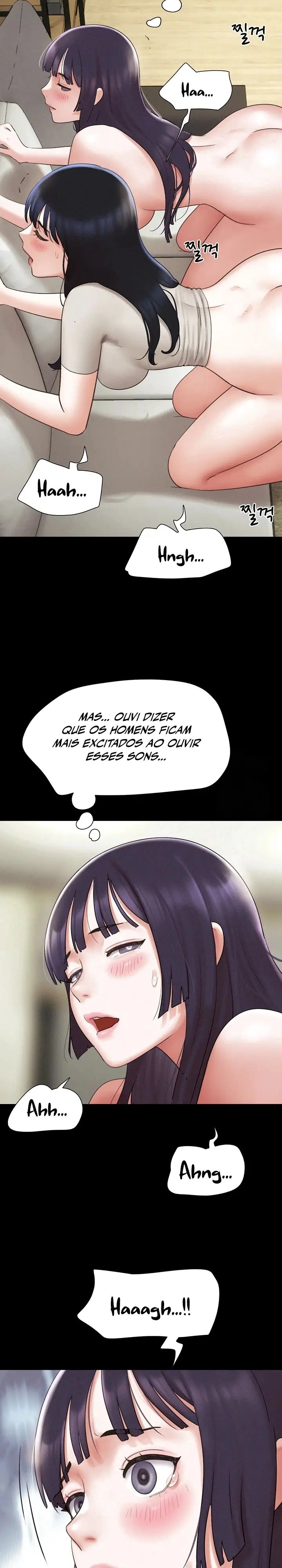 Soeun Capítulo 36 Página 22