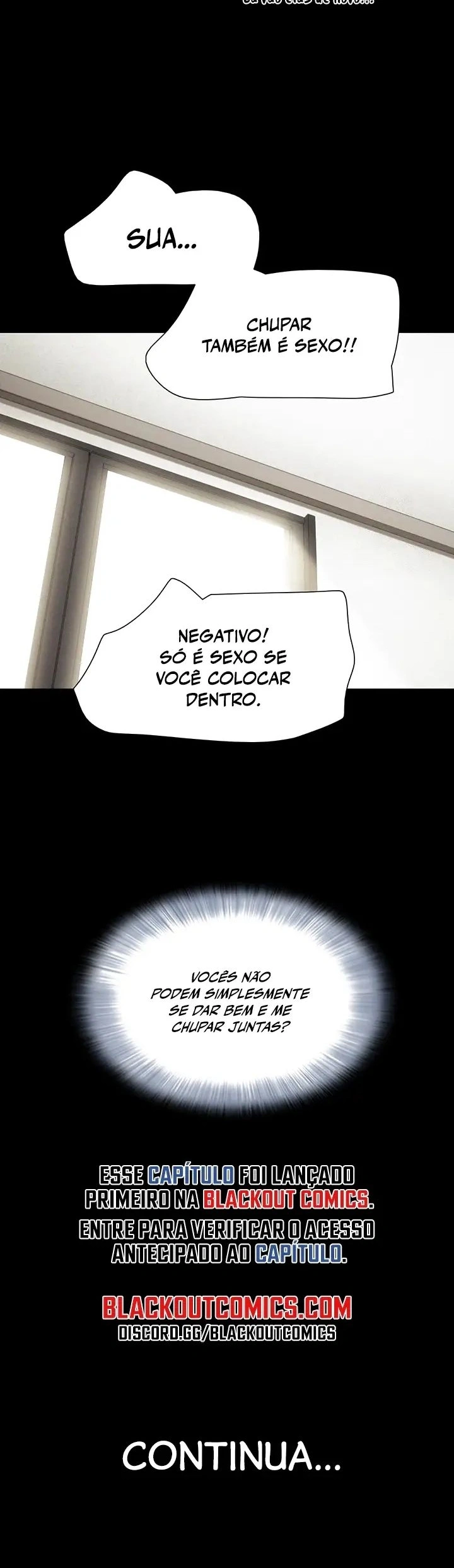 Soeun Capítulo 37 Página 28