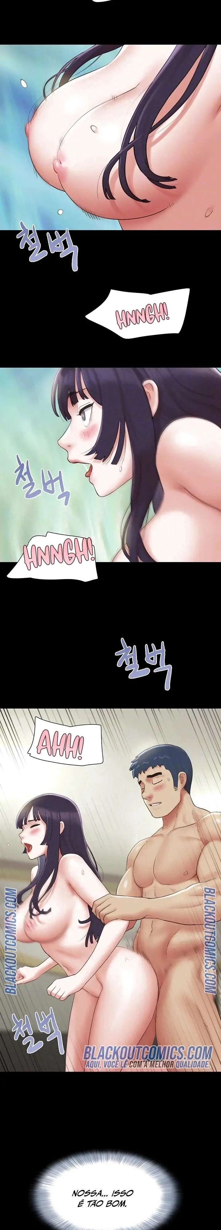 Soeun Capítulo 37 Página 4