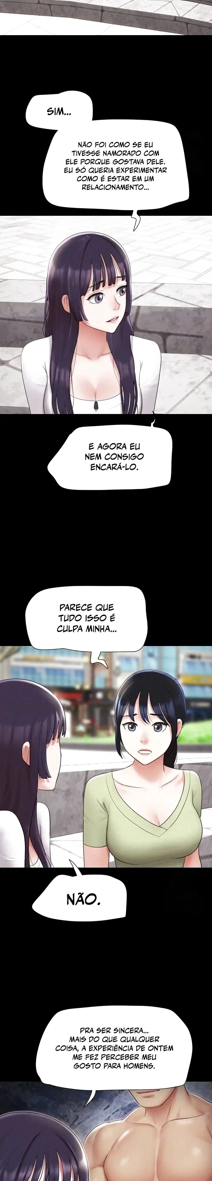 Soeun Capítulo 38 Página 5