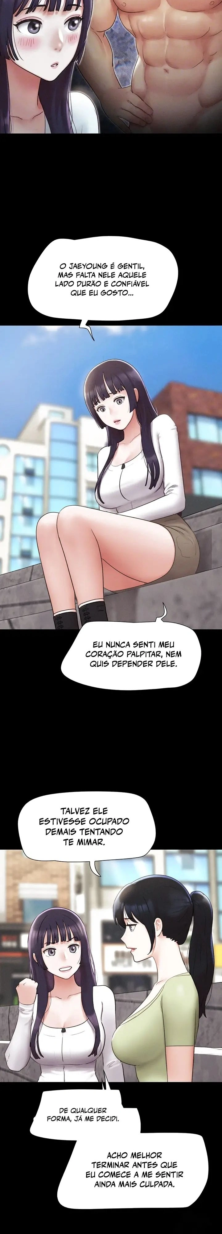 Soeun Capítulo 38 Página 6