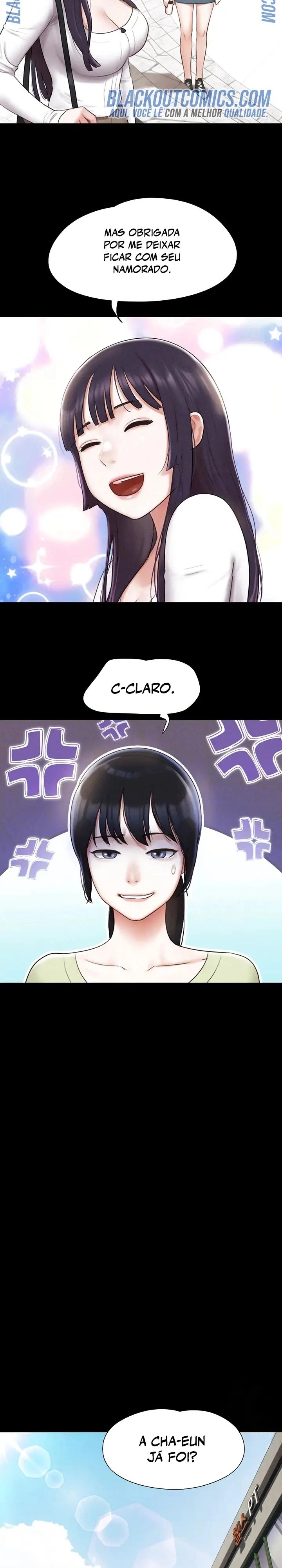 Soeun Capítulo 38 Página 8