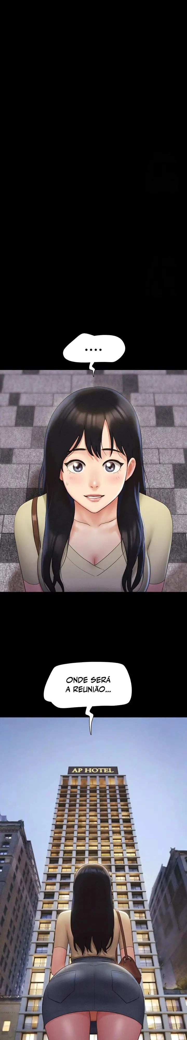 Soeun Capítulo 39 Página 16