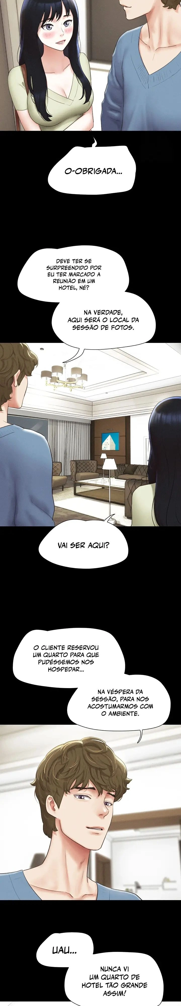 Soeun Capítulo 39 Página 18