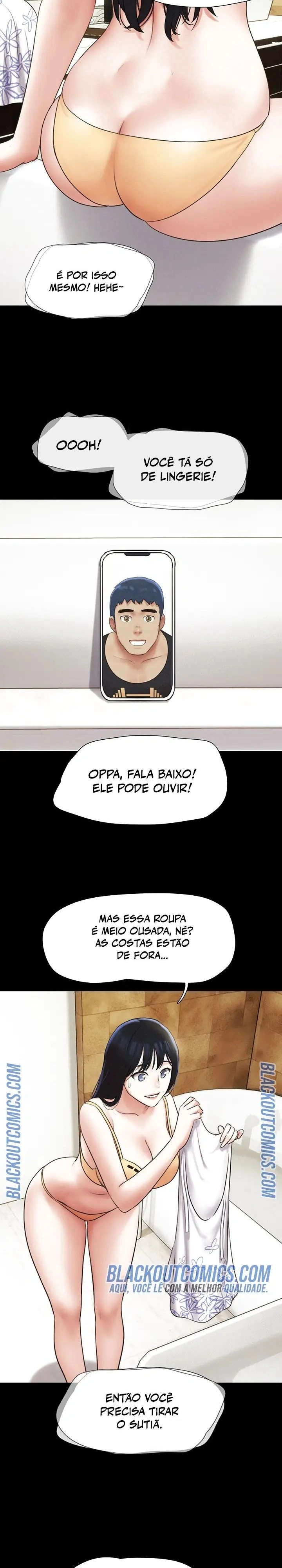 Soeun Capítulo 39 Página 23