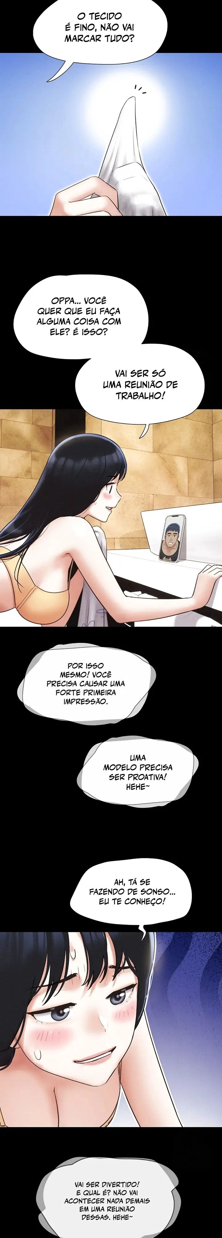 Soeun Capítulo 39 Página 24