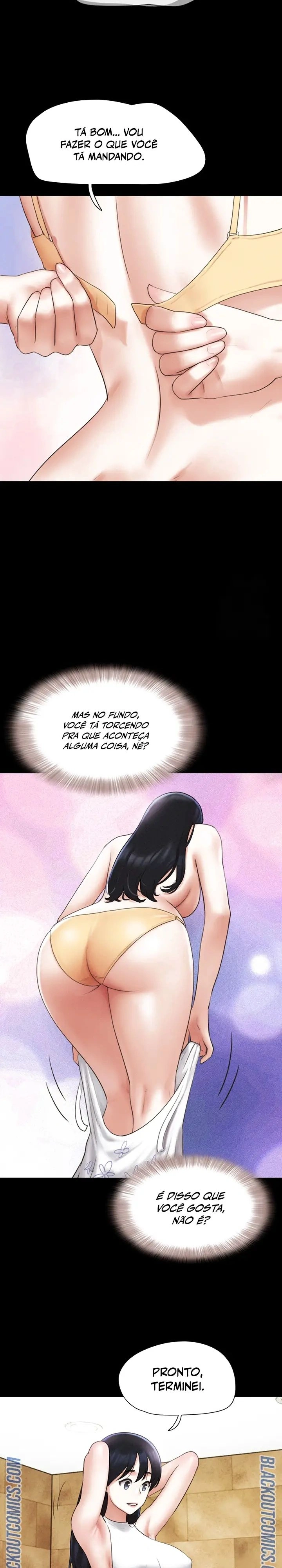 Soeun Capítulo 39 Página 25