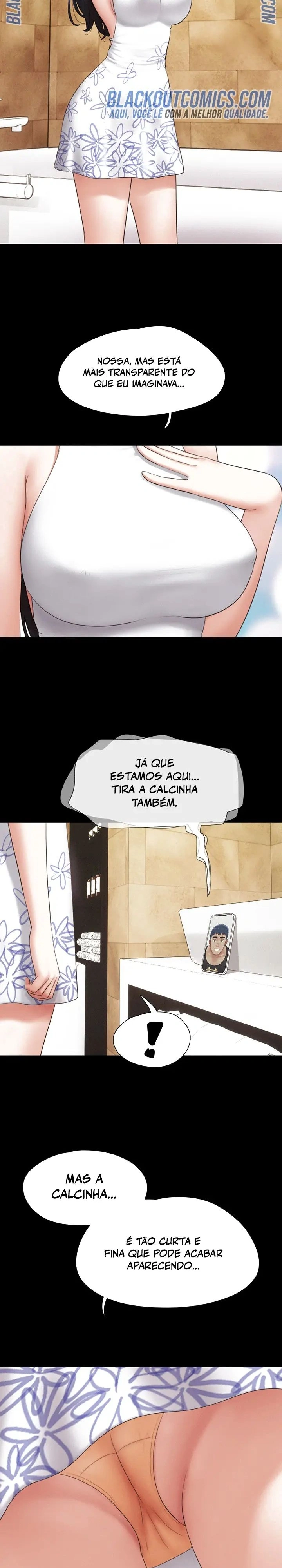 Soeun Capítulo 39 Página 26