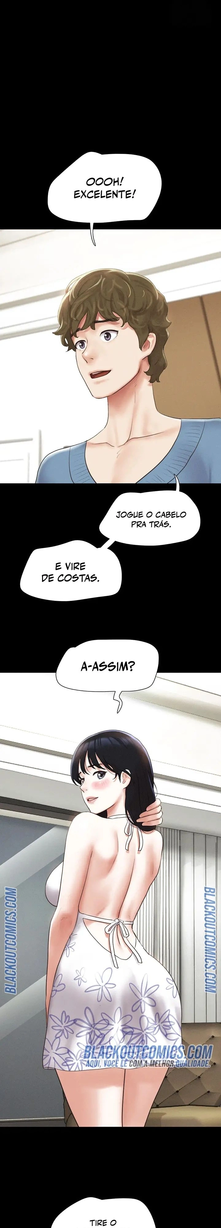Soeun Capítulo 39 Página 29