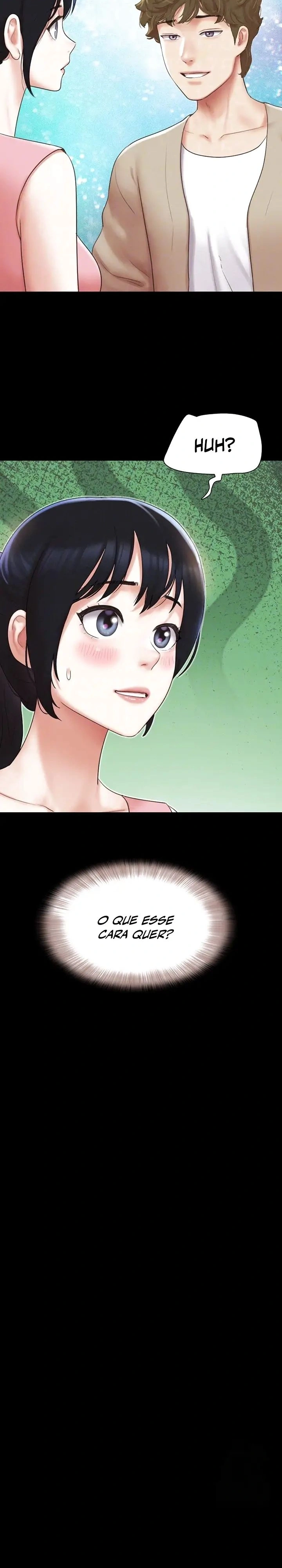 Soeun Capítulo 39 Página 3