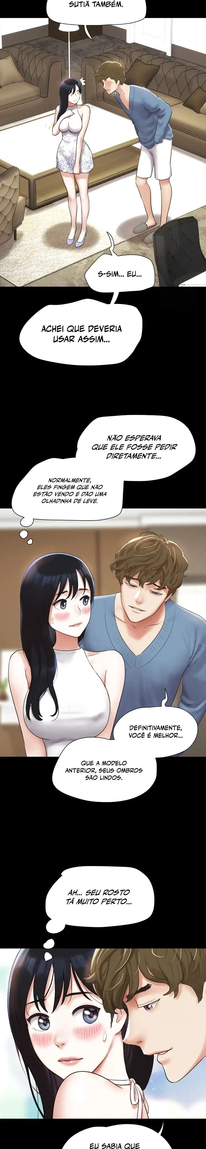 Soeun Capítulo 39 Página 30